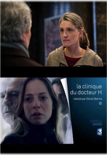 Смотреть фильм Колыбель будет падать