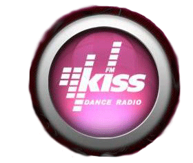 Слушать Kiss FM