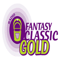 Слушать Fantasy Classic Gold