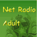 Net Radio Adult