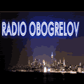 Слушать Радио Obogrelov
