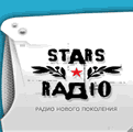 Слушать Stars Radio