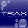 Слушать POLSKASTACJA  Trax