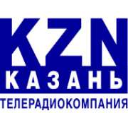 Смотреть ТВ Казань-Звезда