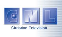 Смотреть ТВ CNL Europe