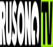 Смотреть ТВ Rusong TV  (Россия)