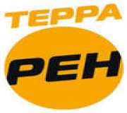 Смотреть ТВ Терра - Рен ТВ